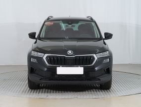 Skoda Karoq - 2024