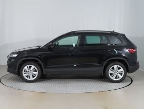 Skoda Karoq - 2024