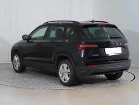Skoda Karoq - 2024