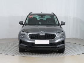 Skoda Karoq - 2024