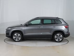 Skoda Karoq - 2024