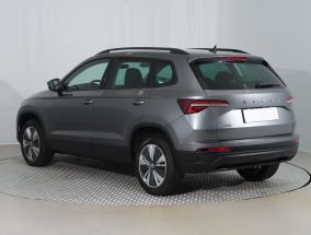 Skoda Karoq - 2024