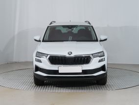 Skoda Karoq - 2024