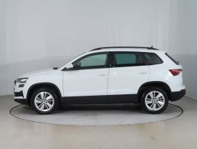 Skoda Karoq - 2024