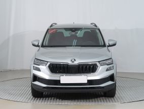 Skoda Karoq - 2024