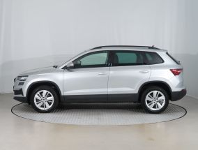 Skoda Karoq - 2024