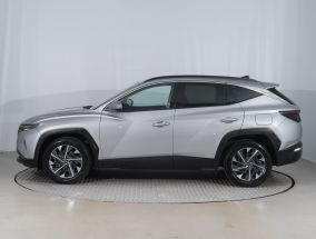 Hyundai Tucson - 2023