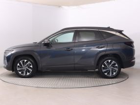 Hyundai Tucson - 2023