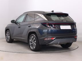 Hyundai Tucson - 2023