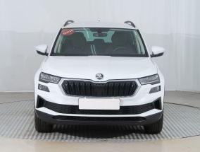 Skoda Karoq - 2024