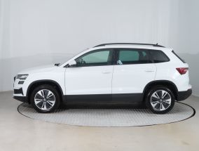 Skoda Karoq - 2024