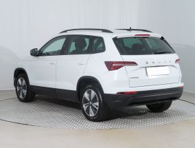 Skoda Karoq - 2024
