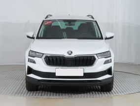 Skoda Karoq - 2024