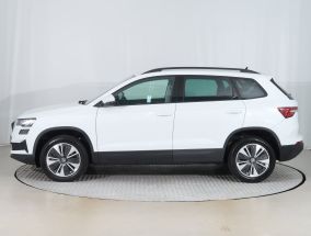 Skoda Karoq - 2024