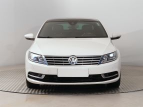 Volkswagen CC - 2014