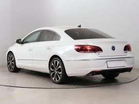 Volkswagen CC - 2014