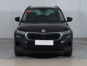 Skoda Karoq - 2024