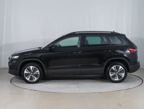 Skoda Karoq - 2024