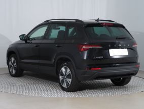 Skoda Karoq - 2024