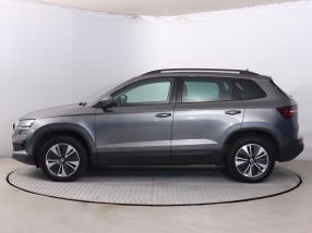 Skoda Karoq - 2024