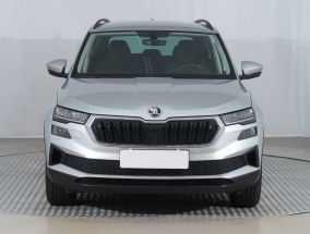 Skoda Karoq - 2024