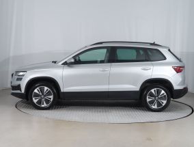 Skoda Karoq - 2024