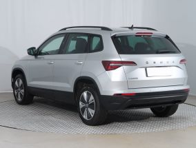 Skoda Karoq - 2024