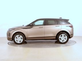 Land Rover Range Rover Evoque - 2019