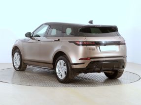 Land Rover Range Rover Evoque - 2019