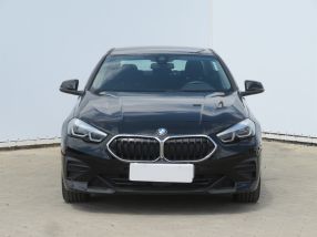 BMW 2 Gran Coupé - 2021