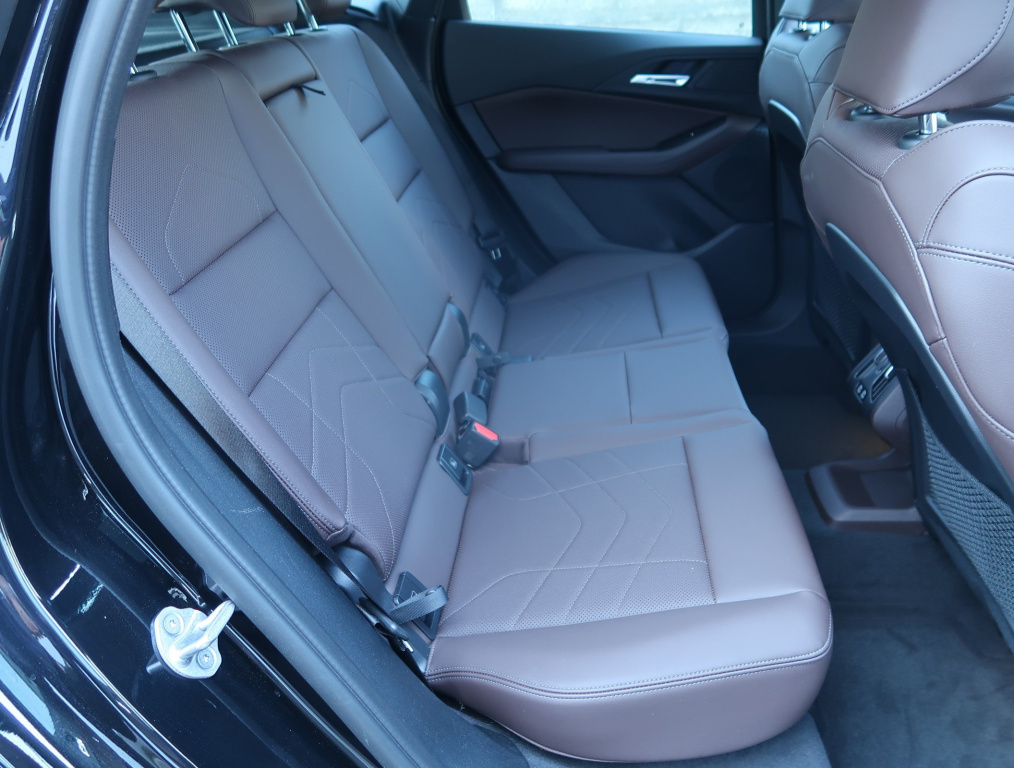 BMW 2 Active Tourer