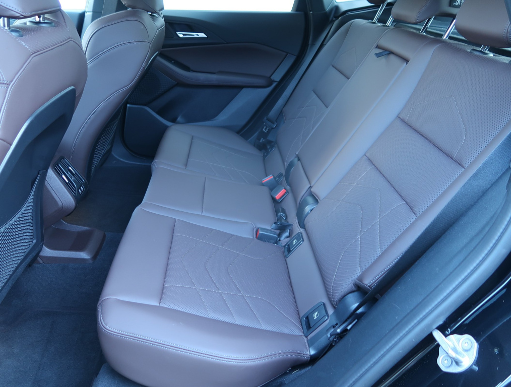 BMW 2 Active Tourer