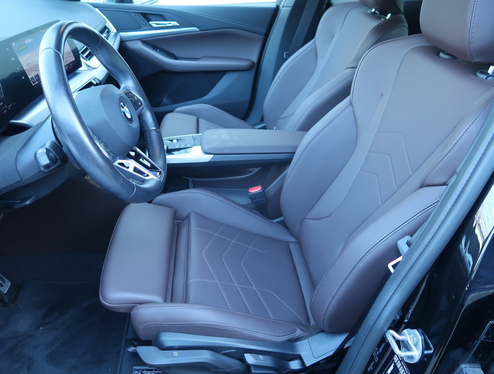 BMW 2 Active Tourer