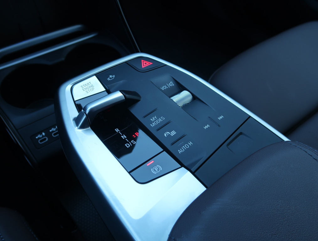 BMW 2 Active Tourer