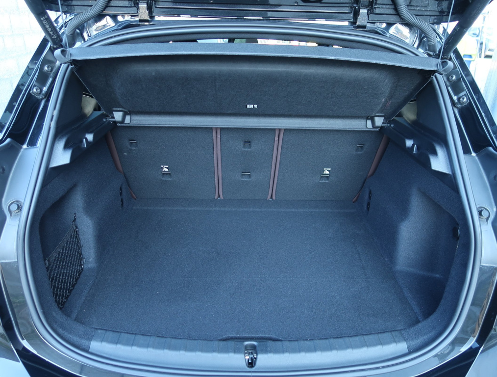 BMW 2 Active Tourer