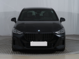 BMW 2 Active Tourer