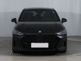 BMW 2 Active Tourer - 2024