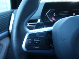 BMW 2 Active Tourer