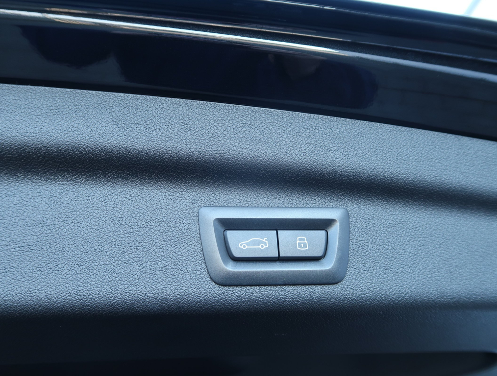 BMW 2 Active Tourer