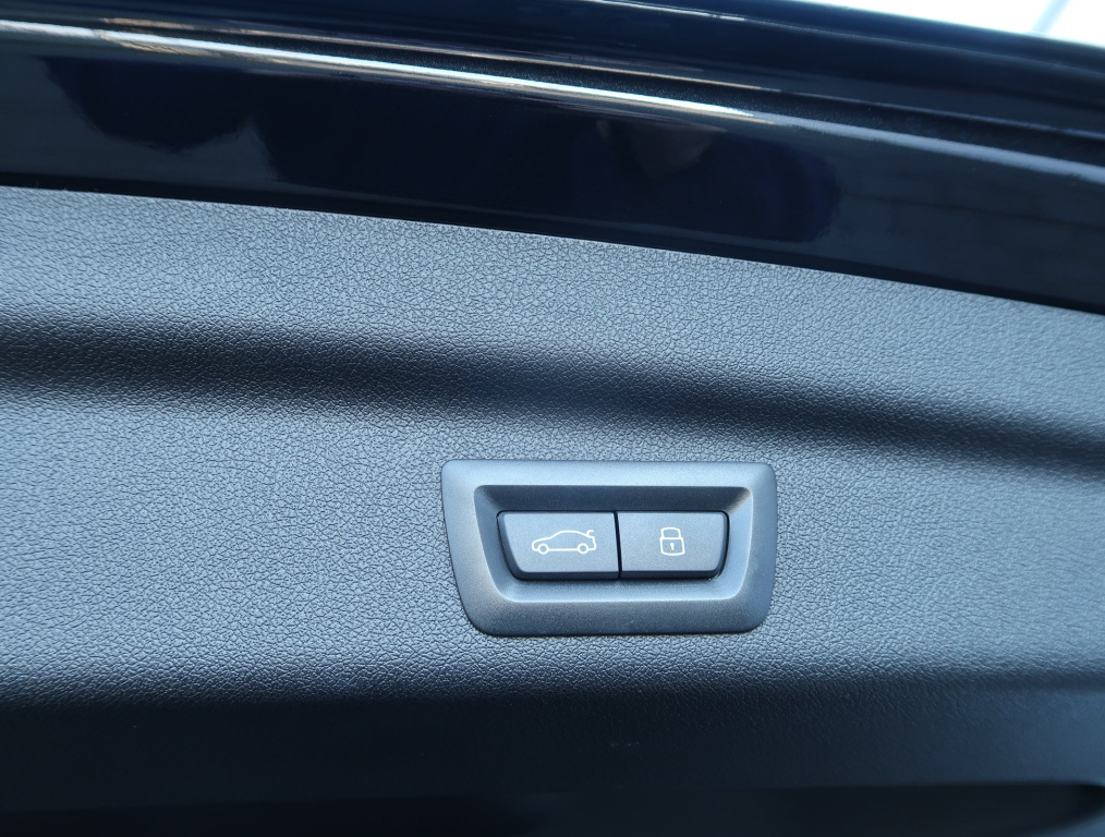 BMW 2 Active Tourer