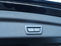 BMW 2 Active Tourer