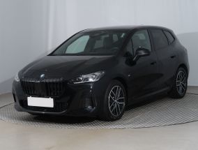 BMW 2 Active Tourer - 2024