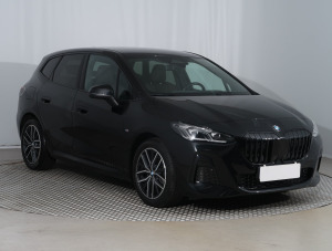 BMW 2 Active Tourer
