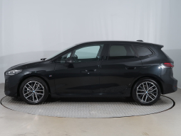 BMW 2 Active Tourer