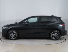 BMW 2 Active Tourer - 2024