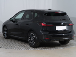 BMW 2 Active Tourer
