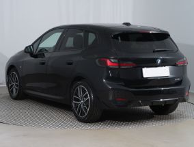BMW 2 Active Tourer - 2024