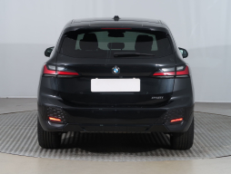 BMW 2 Active Tourer