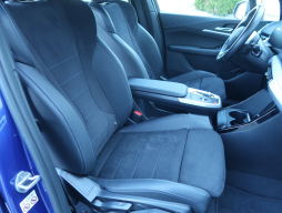 BMW 2 Active Tourer