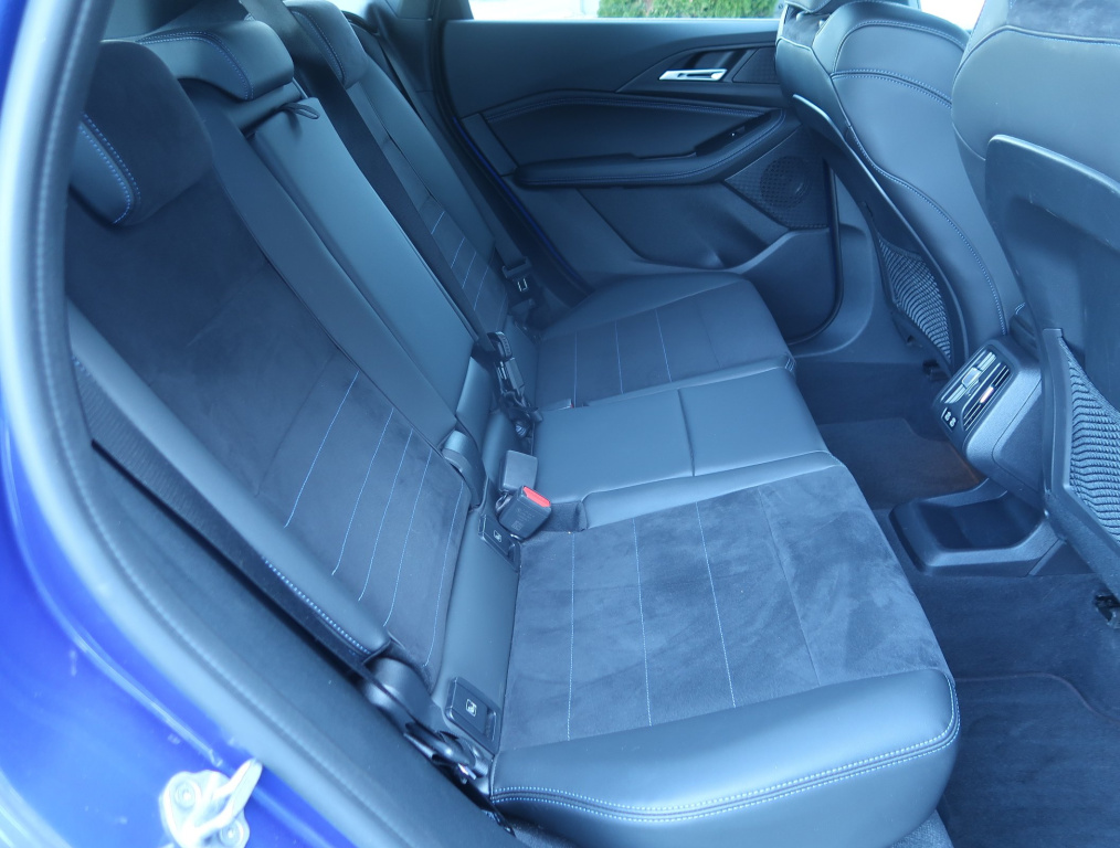 BMW 2 Active Tourer